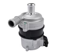 Engine Water Pump For AP01 For 14-18 A6 C7 A7 A8 4M 3.0 For TFSI 4H0965567A For 4H0965569A Electric Water Pump