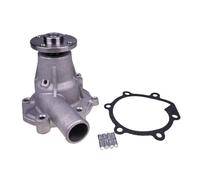 Engine Water Pump For Mitsubishi L2E/L3E/L3A Diesel