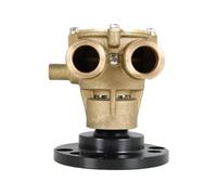 Engine Water Pump For Volvo For Johnson Sea Water Pump