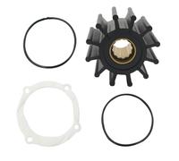 Engine Water Pump For Volvo For Penta 3842786 21951352