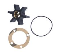 Engine Water Pump For Volvo For Penta For Marine 21951342