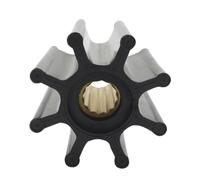 Engine Water Pump For Volvo For Penta For Marine Diesel Engine
