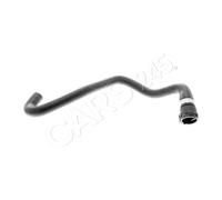 Engine Water Pump Pipe Hose Fits BMW E46 Estate Hatchback Saloon 2001-2007