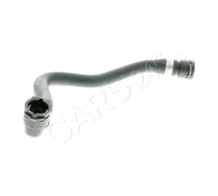 Engine Water Pump Pipe Hose Fits BMW E67 E66 E65 Saloon 2001-2008