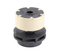 Engine Water Pump Rotor 161A0-29015 High Efficiency Electric Coolant Pump Magnet For Ct200H 1.8L 2011-2014 For Repair And Replacement