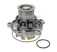FEBI BILSTEIN 185962 Water pump