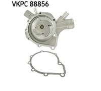 SKF VKPC 88856 Water pump