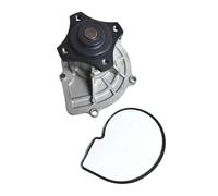 Engine Water Pump With Pulley Compatible For Chery Tiggo 4, A3 Skin M11 Tiggo 3 Arrizo 5 7 Tiggo 7 E4G16-1307010AB