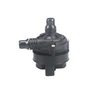 Engine Water Pumps 11518651287 For BMW 1/2/3/4/5/6/7/8 For X1 For X3 For X4 X5 For X6 For X7 For MINI F56 F20 F21 F22 F23 F30 F31 F33 F34 F36 F45 G11 G12 Water Pump Water Pump