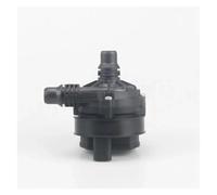 Engine Water Pumps A0005003500 For Benz A/B/C/E/S-CLASS For CLA Shooting For GLA For GLC A205 C205 C118 W177 W205 W213 W247 V177 S205 Auxiliary Water Pump Coolant WaterPump(A0005003500)