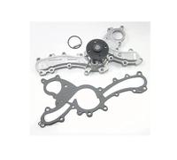 Engine Water Pumps Car Engine Cooling System 16100-39435 Water Pump For Toyota For Lexus IS250 300 350 GS300 430 460 For Crown GRS180 181 182 GRS200 Water Pump