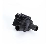Engine Water Pumps Compatible With A3 A4 A5 A6 Q2 Q3 Engine Cooling Electronic Water Pump 12V 5Q0965561B