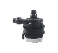 Engine Water Pumps Compatible With BMW F20 F21 F22 F23 F30 F31 F32 F33 F34 F36 F80 F82 F83 F87 G32 Engine Electric Auxiliary Water Pump 11518600442 0392024051