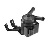Engine Water Pumps Compatible With BMW For 5/6/7 Series X5 X6 F01 F02 F03 F04 F10 F11 F12 F13 E70 Auxiliary Water Pump 12V 11517629916 11517589636 11517604529(11517629916)