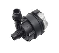 Engine Water Pumps Compatible With BMW For F22 F23 230i F30 330i F32 F33 430i F80 F82 F83 Engine Cooling Electric Auxiliary Water Pump 12V 11518637953 0392024062