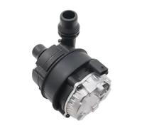 Engine Water Pumps Compatible With BMW For M2 120i 125i 218i 220i 230i 320i 330i 420i 430i 11518637953 0392024062 Engine Cooling Electric Auxiliary Water Pump