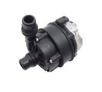 Engine Water Pumps Compatible With BMW M2 120i 125i 218i 220i 230i 320i 330i 420i 430i Engine Cooling Electric Auxiliary Water Pump 11518637953 0392024062