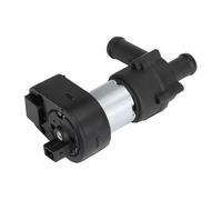 Engine Water Pumps Compatible With Dodge For Caliber Hatchback 1.8 2.0 2.2 2.4 5W6003 SK902071 5047003AB Engine Cooling Electric Additional Auxiliary Water Pump