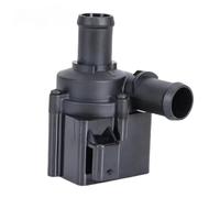 Engine Water Pumps Compatible With Skoda For OCTAVIA 2013 2014 2015 2016 2017 5Q0965561B 5Q0965567J Engine Electronic Water Pump