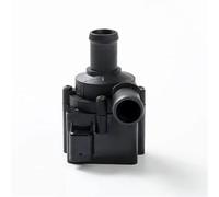 Engine Water Pumps Compatible With Skoda For OCTAVIA 3 Engine Cooling Electronic Water Pump 12V 5Q0965561B(5Q0965561B)