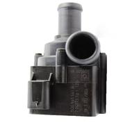 Engine Water Pumps Compatible With VW For GOLF 2014 2015 2016 5N0198093 5Q0965561B Car Engine Cooling Electric Additional Auxiliary Water Pump