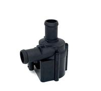 Engine Water Pumps Compatible With VW For Jetta For Passat For Variant Car Accessories 1pcs 5Q0965561B Additional Auxiliary Coolant Water Pump