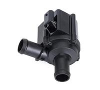 Engine Water Pumps Compatible With VW For T-ROC For TIGUAN For TOURAN Electric Additional Auxiliary Water Pump 5Q0965561B 5N0198093