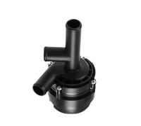 Engine Water Pumps For Benz W221 C216 S63 AMG S400 S550 S600 | 2218350164 A2218350164, Simple Installation,Stable Performance Automotive parts