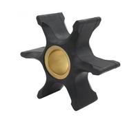 Engine Water Pumps Water Pump Impeller Repair Service For Johnson For Evinrude For Outboard For Engine 85-300 HP 5001593 Coolant WaterPump