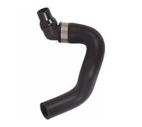 Engine Water Tanks Radiator Coolant Hose for W221 C216 CL500 CL550 Radiator Hose Water Pipe Automotive Accessories Cooling