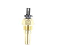 Engine Water Temperature Sensor Switch Radiator Coolant Temp Sender OEM MD005051 MD050214
