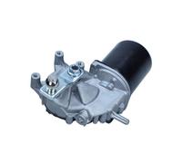 Engine Wiper Ice Front for Ford Fiesta V VI Fusion 1140531 1143827 1740714