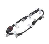 Engine Wiring Harness For ISM11 QSM M11 5.9L-6.7L 2008-2019 Injector Harness Loom Engines Fuel Wiring Parts 2864516 Budget Engine Wiring Harness