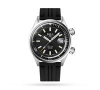 Engineer Master II Diver Chronometer 42mm Mens Watch