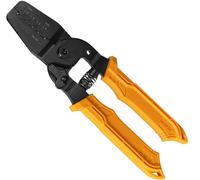 ENGINEER MINI MICRO CRIMPING PLIERS PA-09