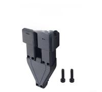 Engineer Plastic Filament Hub Kit 12 x 6 cm Stable