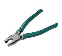 Engineer Pz-59 Neji-Saurus Heavy Duty Screw Removal Extractor Pliers. Made In Japan
