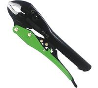 Engineer PZ-68 Auto Locking Screw Removal Pliers â€“ Neji-Saurus Heavy Duty