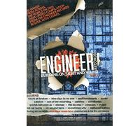 Engineer Records "Building On Sight and Sound" [DVD] [2007] [Region 1] [US Import] [NTSC]