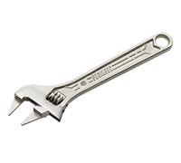 ENGINEER Smart' Adjustable Spanner with Thin, Super Slim 2mm Jaws twm-07