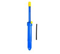 Engineer Solder Suction Device Manual Solder Extractor Welding Suction Cup High Temperature Resistant Tool