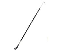 Spring Hook Tool (hooking Implement). Made in Japan. ENGINEER ss-21