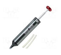 ENGINEER SS-03 Desoldering pump