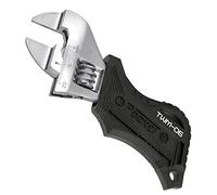 Engineer Twm-06 Monkey at pocket