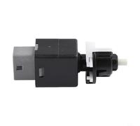 Engineered Brake Stop Lamp Switch for Kia Forte5 2014-2018 1.6L and 2.0L L4 DOHC with 93810 3S700 OEM Number Reference