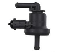 Engineered Evaporation System Component For All Variants of the For Kia Soul From '10 To '17 With Reference ID 290102B000
