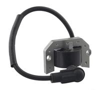 Engineered For Ignition Coil for Kawasaki FH430V, FH480V, KAF400 Optimized for Lawn Equipment