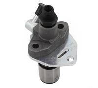 Engineered Fuel Injection Pump Assembly for Yanmar Diesel 170F/178F/186F/188FA/192FA/195F (170F/173F/178F)