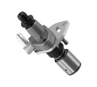 Engineered Fuel Injection Pump Assembly for Yanmar Diesel 170F/178F/186F/188FA/192FA/195F (186F/188F)