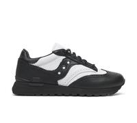 Engineered Garments X Saucony Shadow Original Wingtip in Black - Size